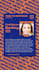 create podcast audiogram for social media