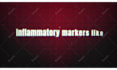 do magnates media, moon style documentary video edit for your youtube channel