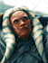 do professional star wars edit youtube, tiktok, reels