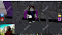 your personal gaming video editor