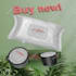 do cgi and vfx animation, motion graphics, 3d product