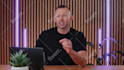 be your youtube video spokesperson presenter