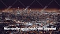 do youtube intro video trailer or animated logo intro video