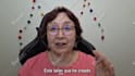 edit your youtube, reels, and tiktok videos