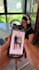 create ugc video ads in german or english