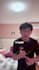 edit any types of videos for youtube and tiktok