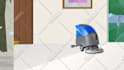 create attractive saas explainer video, demo video and saas animation