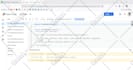 automate your google sheets using the apps script