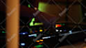 edit engaging dj night and party event aftermovie