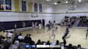 create professional basketball recruiting videos