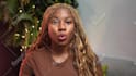 create a friendly female spokesperson video in 48 hours