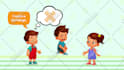 create 2d animation videos for kids nursery rhymes