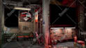 design custom 3d environment for your stream greenscreen