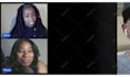 edit any video like professional content creator