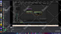 be your unreal engine teacher