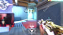 make you a professional valorant montage and thumbnail