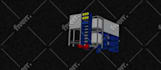 design mechanical pices, with effectiveness and efficiency