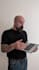 create male ugc spokesperson videos for your brand
