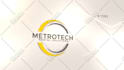create a custom animated logo intro video