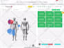 release your trapped emotions using the emotion code and body code