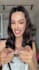 create turkish ugc user generated content for tiktok or reels