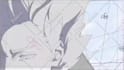 2d animation video animated music video cartoon animation character animation