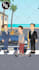 make 2d cartoon animation video for your story
