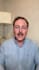 make authentic male ugc spokesperson video content tik tok, facebook, reels