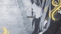 make beautiful amv anime music video edit in your song
