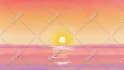 create a 2d motion graphics animation