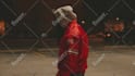 edit professionally your music video hiphop rap and others