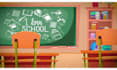 create stunning 2d cartoon animation for any project