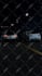 create cinematic car edits with smooth speed ramping jdm style