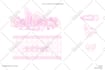 design a logo for vtuber and streamer online