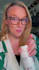 create authentic ugc content, mom, kids, toddler, lifestyle