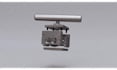 do 3d product animation,3d modeling and 3d product rendering