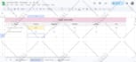 help you master excel and google sheets with expert formulas, macros, automation