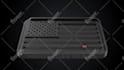 do 3d product animation