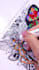 make coloring page video for youtube , amazon page tiktok