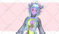 rig your vtuber model in live2d for streaming