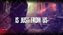 make an awesome metal lyric video