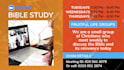 create motivational videos, speech, quotes, tips