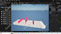 do video editing with adobe premiere pro