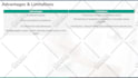 do powerpoint presentations and investor pitch deck