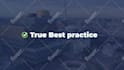 do professional video or GIF web banners, headers, ads, covers