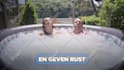do crowdfunding promotion, fundraising campaign videos