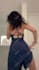 do a dance video for your music