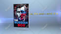 create cinematic book trailer for amazon kindle ebooks