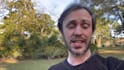 film a converting product demonstration ugc video for your amazon product