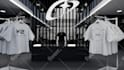make 3d animation video for your clothing brand